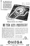 Omega 1948 03.jpg